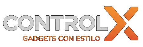 logo transparente
